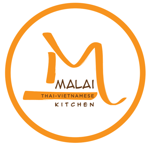 Malai Kitchen logo