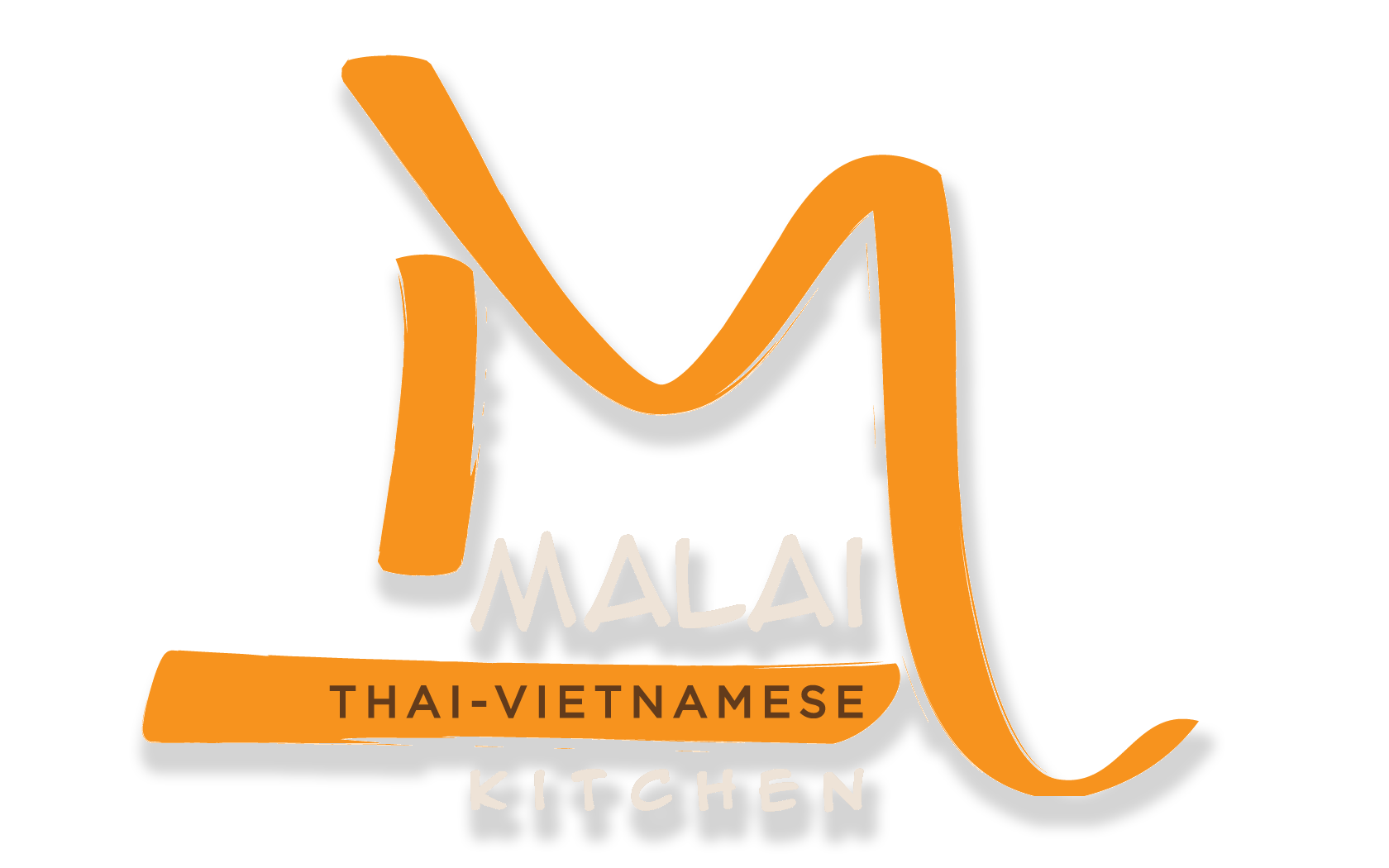 Malai Kitchen